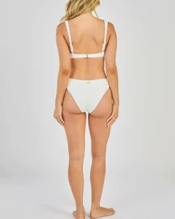 Online Salt And Sol Bondi Bikini Bottom Women Bikinis