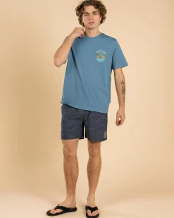 Clearance Salted Souls T-Shirt Tops & T-Shirts