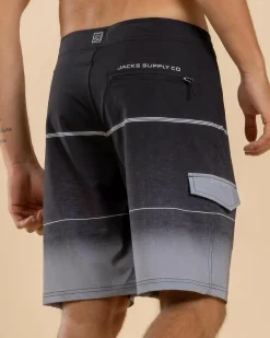 Online Saltwater Board Shorts Board Shorts|Shorts & Bottoms