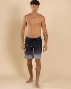 Online Saltwater Board Shorts Board Shorts|Shorts & Bottoms