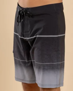 Online Saltwater Board Shorts Board Shorts|Shorts & Bottoms