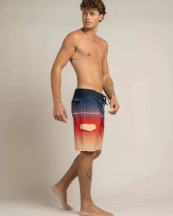 New Saltwater Board Shorts Board Shorts|Shorts & Bottoms