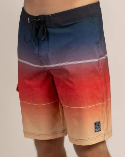 New Saltwater Board Shorts Board Shorts|Shorts & Bottoms