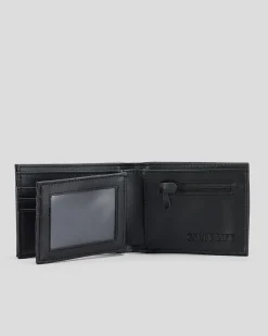 Hot Sink or Swim Wallet Wallets