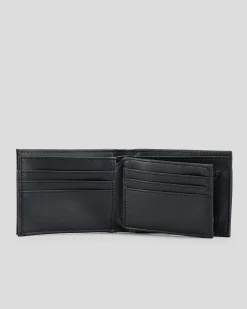 Hot Sink or Swim Wallet Wallets