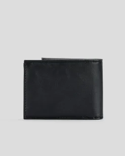 Hot Sink or Swim Wallet Wallets