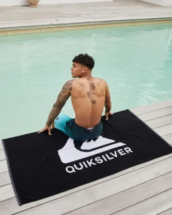 Online Salty Trims Towel Beach Accessories & Towels