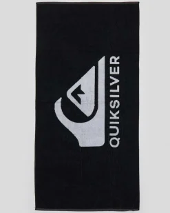 Online Salty Trims Towel Beach Accessories & Towels