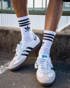 Outlet Samba ADV Shoes Sneakers