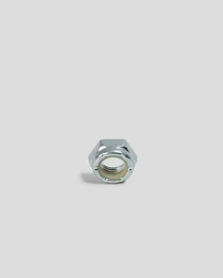 Hot 14mm Truck Nuts Women Skateboards & Scooters|Skateboards & Scooters
