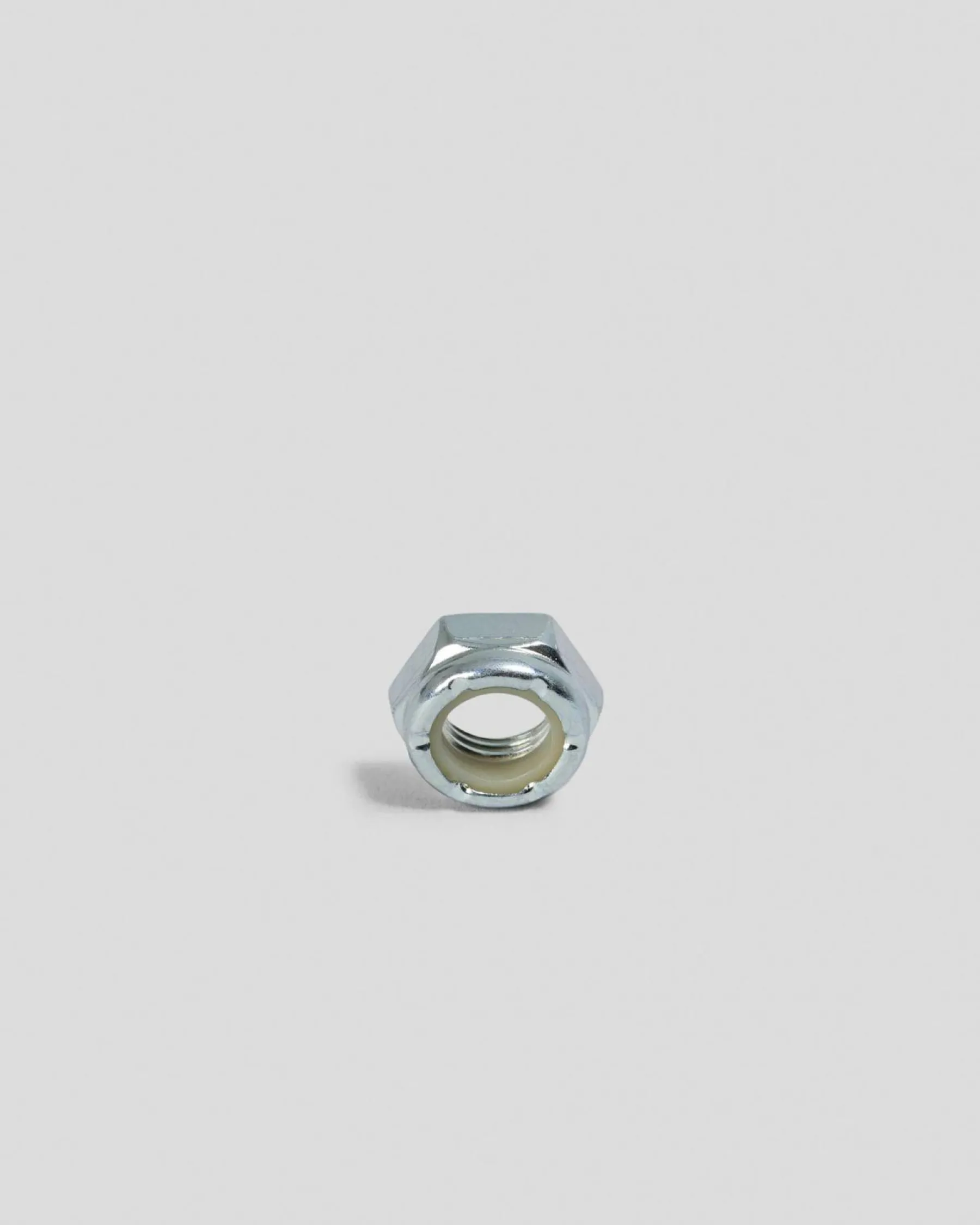Hot 14mm Truck Nuts Women Skateboards & Scooters|Skateboards & Scooters