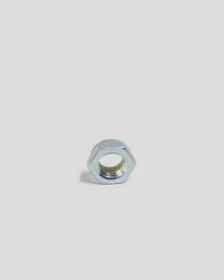 Hot 14mm Truck Nuts Women Skateboards & Scooters|Skateboards & Scooters
