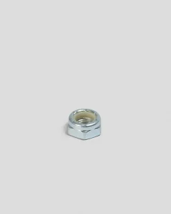 Hot 14mm Truck Nuts Women Skateboards & Scooters|Skateboards & Scooters