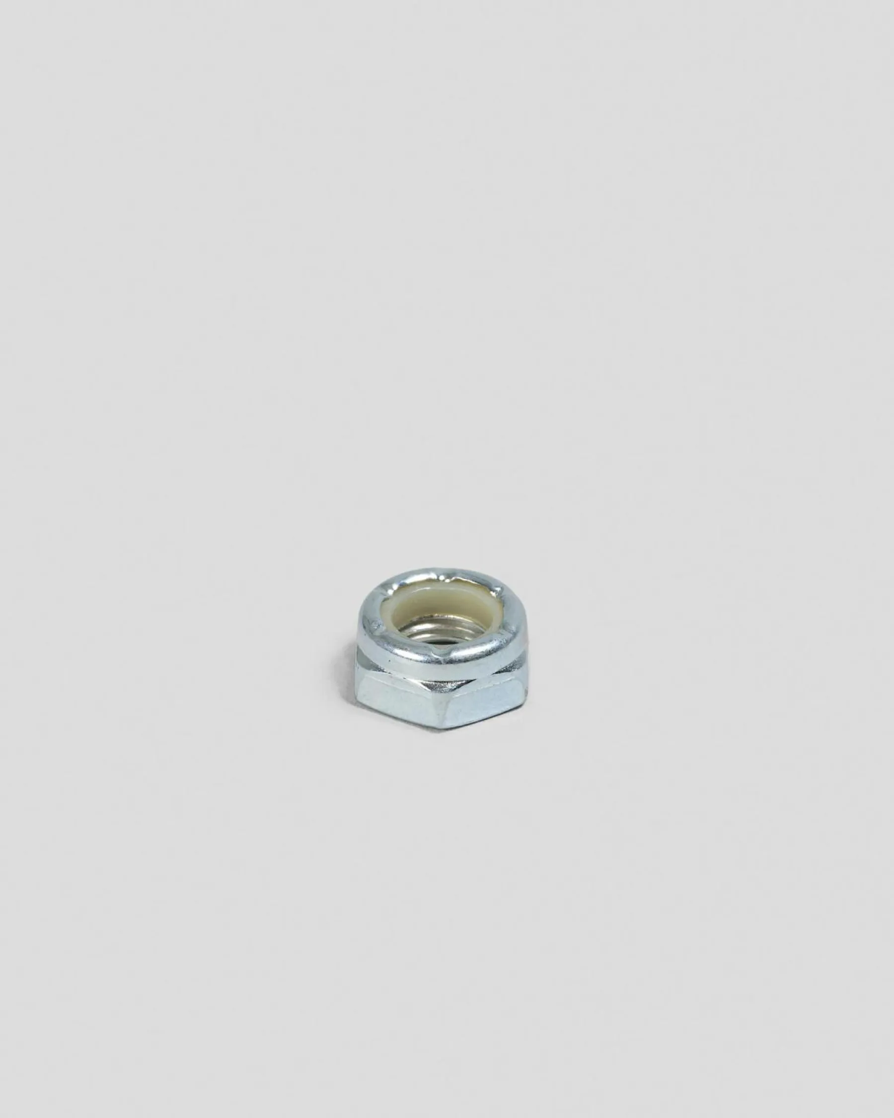 Hot 14mm Truck Nuts Women Skateboards & Scooters|Skateboards & Scooters