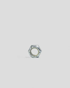 Hot 14mm Truck Nuts Women Skateboards & Scooters|Skateboards & Scooters