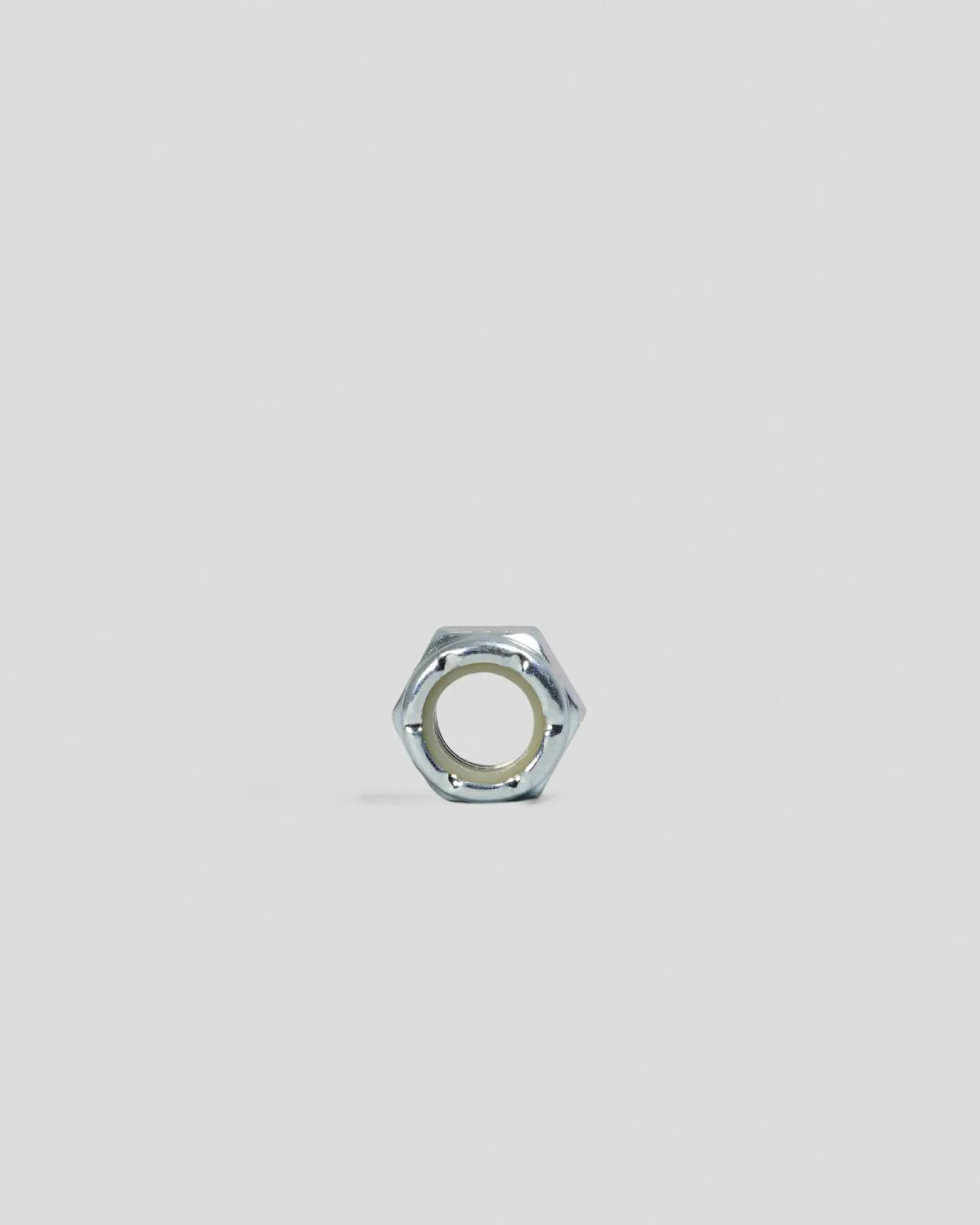 Hot 14mm Truck Nuts Women Skateboards & Scooters|Skateboards & Scooters
