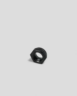 Skateboards & Scooters|Skateboards & Scooters*Sanction 14mm Truck Nuts Black