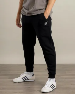 Online Sanctuary Track Pants Shorts & Bottoms