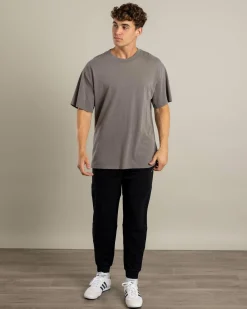 Online Sanctuary Track Pants Shorts & Bottoms