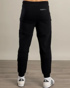 Online Sanctuary Track Pants Shorts & Bottoms