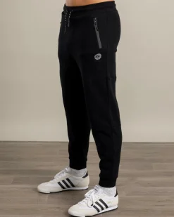 Online Sanctuary Track Pants Shorts & Bottoms