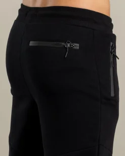 Online Sanctuary Track Pants Shorts & Bottoms