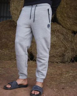 Hot Sanctuary Track Pants Shorts & Bottoms