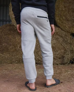 Hot Sanctuary Track Pants Shorts & Bottoms