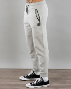 Hot Sanctuary Track Pants Shorts & Bottoms