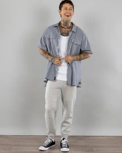 Hot Sanctuary Track Pants Shorts & Bottoms