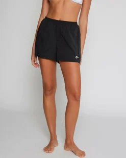 Sandbar 3" Board Shorts Women Board Shorts