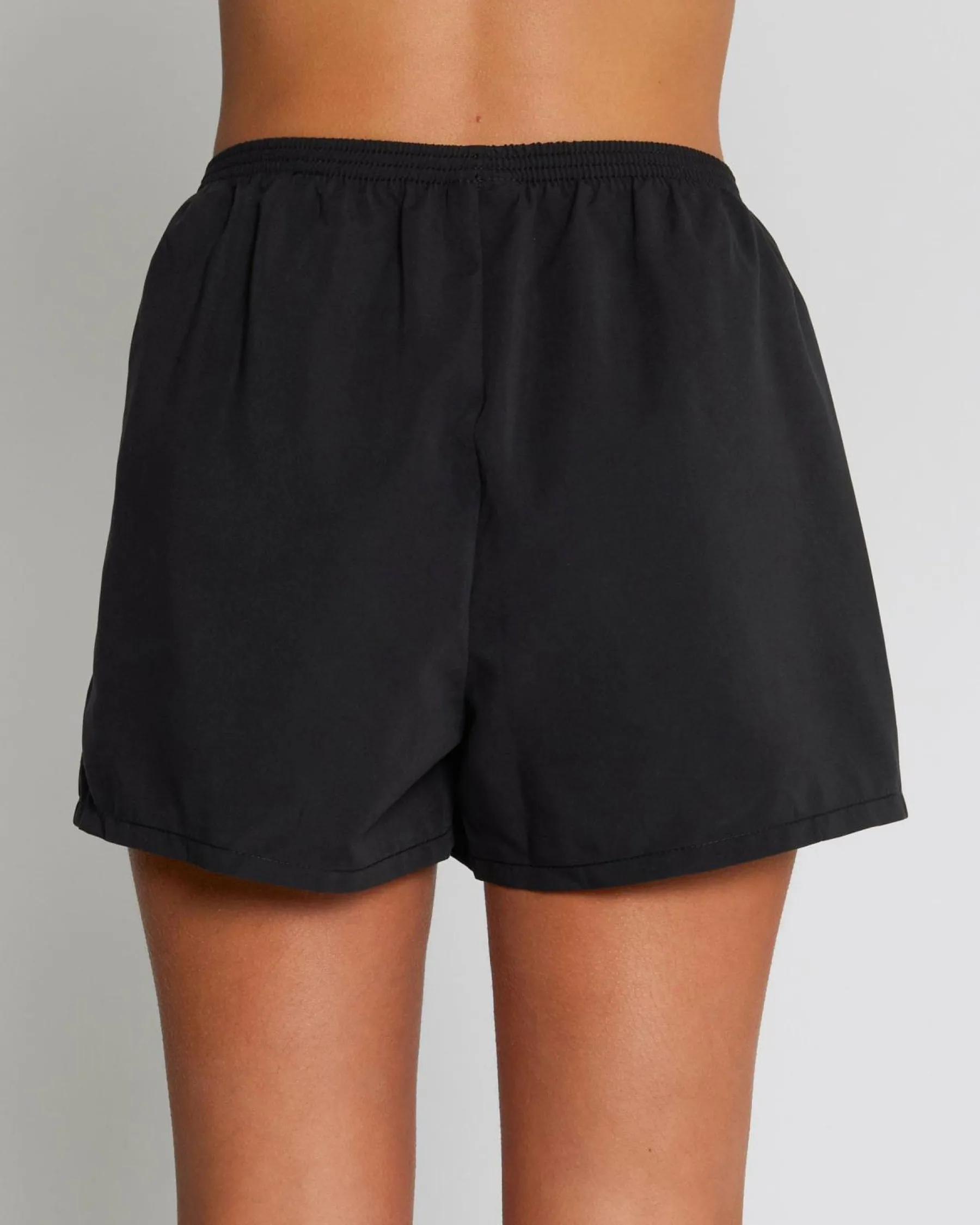 Sandbar 3" Board Shorts Women Board Shorts