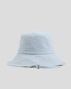 Online Sands Bucket Hat Women Headwear