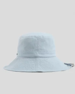 Online Sands Bucket Hat Women Headwear
