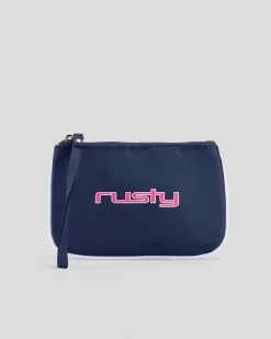 Hot Sandy Coin Purse Women Wallets|Wallets