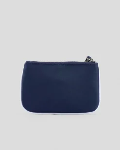 Hot Sandy Coin Purse Women Wallets|Wallets
