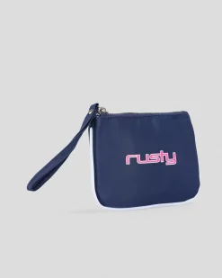 Hot Sandy Coin Purse Women Wallets|Wallets