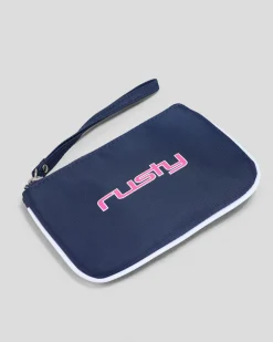 Hot Sandy Coin Purse Women Wallets|Wallets