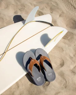 Sale Santa Ana Thongs Flip Flops & Sandals