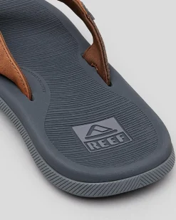 Sale Santa Ana Thongs Flip Flops & Sandals