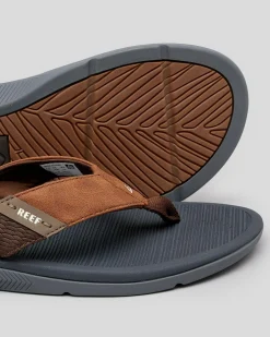 Sale Santa Ana Thongs Flip Flops & Sandals