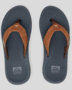 Sale Santa Ana Thongs Flip Flops & Sandals