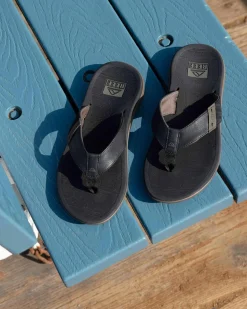 Discount Santa Ana Thongs Flip Flops & Sandals