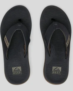 Discount Santa Ana Thongs Flip Flops & Sandals