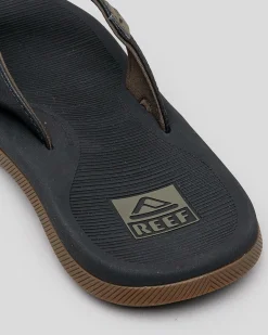 Discount Santa Ana Thongs Flip Flops & Sandals
