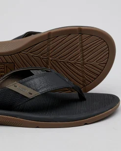 Discount Santa Ana Thongs Flip Flops & Sandals