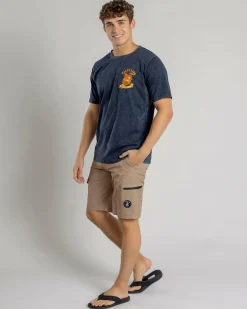 Online Sapore T-Shirt Tops & T-Shirts