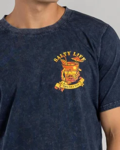 Online Sapore T-Shirt Tops & T-Shirts