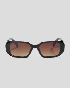 New Sara Sunglasses Women Sunglasses