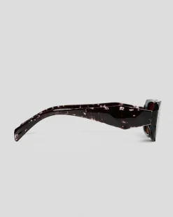 New Sara Sunglasses Women Sunglasses